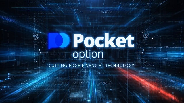 Discovering the Potential of Pocketoption Discovering the Potential of Pocketoption