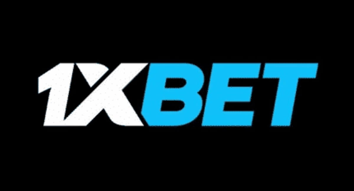Easy Access to Your Bets Download 1xbet App for Android