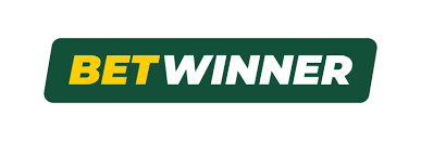 Easy and Efficient Betwinner Fast Registration