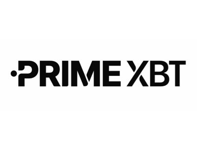 Education PrimeXBT Forex