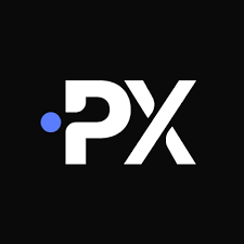 Ensuring Safety in Cryptocurrency Trading PrimeXBT Security