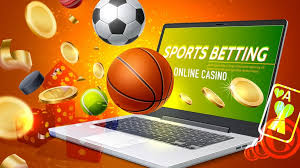 Essential Strategies Best Betting Tips for the Modern Gambler Essential Strategies Best Betting Tips for the Modern Gambler