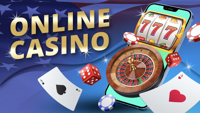 Exciting Offers Await Casino Bonus Strike UK