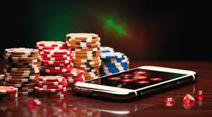 Experience Excitement at Spinland Online Casino UK