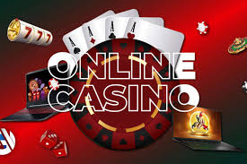 Experience the Thrill of Gaming at Casino Royal Lama UK Experience the Thrill of Gaming at Casino Royal Lama UK