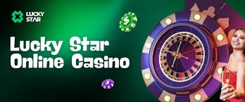 Experience the Thrill of Gaming at Lucky Star Casino 10 Experience the Thrill of Gaming at Lucky Star Casino 10