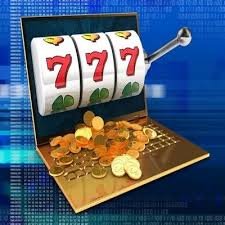 Experience the Thrill of Gaming at Lucky Star Casino 10 Experience the Thrill of Gaming at Lucky Star Casino 10