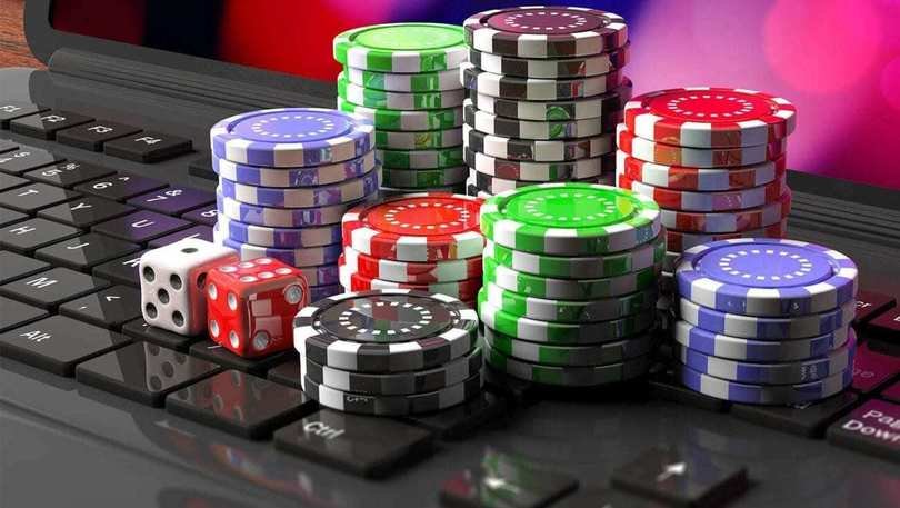 Experience Thrills and Rewards at Online Casino Midnight Wins 4