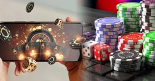 Experience Unmatched Thrills at Casino Richy Leo Experience Unmatched Thrills at Casino Richy Leo
