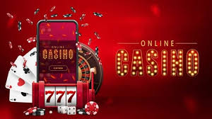 Experience Unmatched Thrills at Casino Richy Leo Experience Unmatched Thrills at Casino Richy Leo