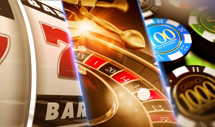 Explora los Mejores Casinos Internacionales Online 4