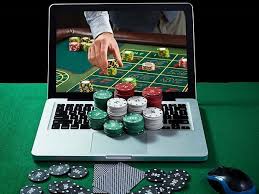Explora los Mejores Casinos Internacionales Online 4