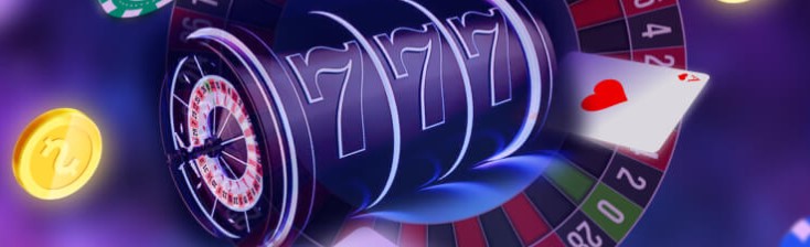 Explorando el mundo del casino sin KYC 50