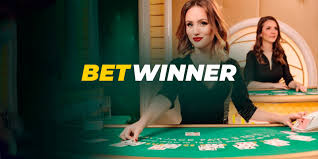 Explore Online Betting and Gaming Opportunities with Betwinner India