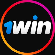 Explore the Benefits of the 1win Official Site