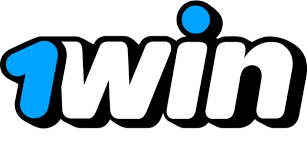 Explore the Benefits of the 1win Official Site