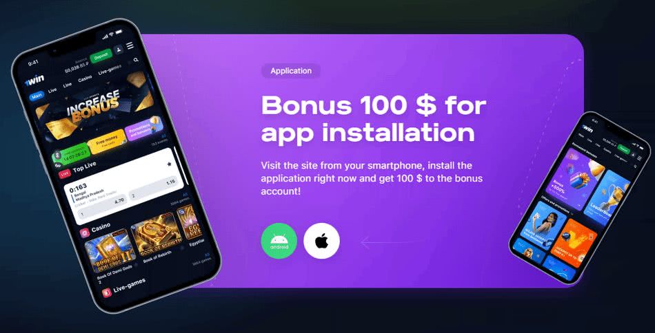 Explore the Excitement of 1win Casino Your Ultimate Gaming Experience Explore the Excitement of 1win Casino Your Ultimate Gaming Experience
