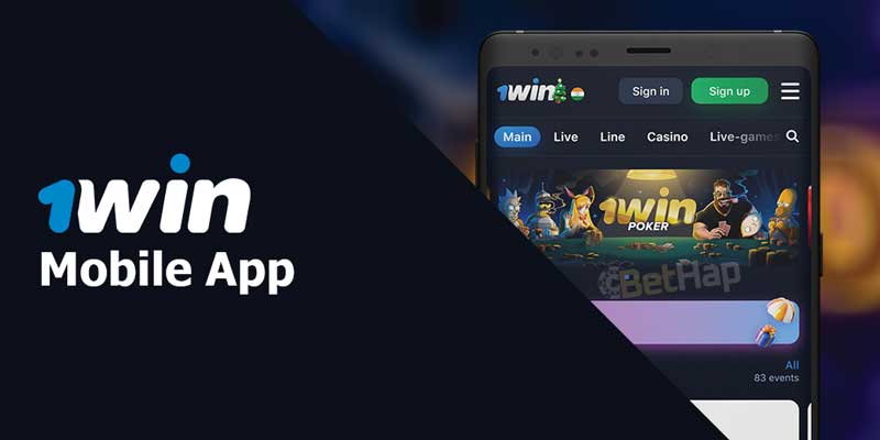 Explore the Excitement of 1win Casino Your Ultimate Gaming Experience Explore the Excitement of 1win Casino Your Ultimate Gaming Experience
