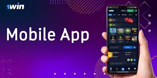 Explore the Excitement of 1win Casino Your Ultimate Gaming Experience Explore the Excitement of 1win Casino Your Ultimate Gaming Experience