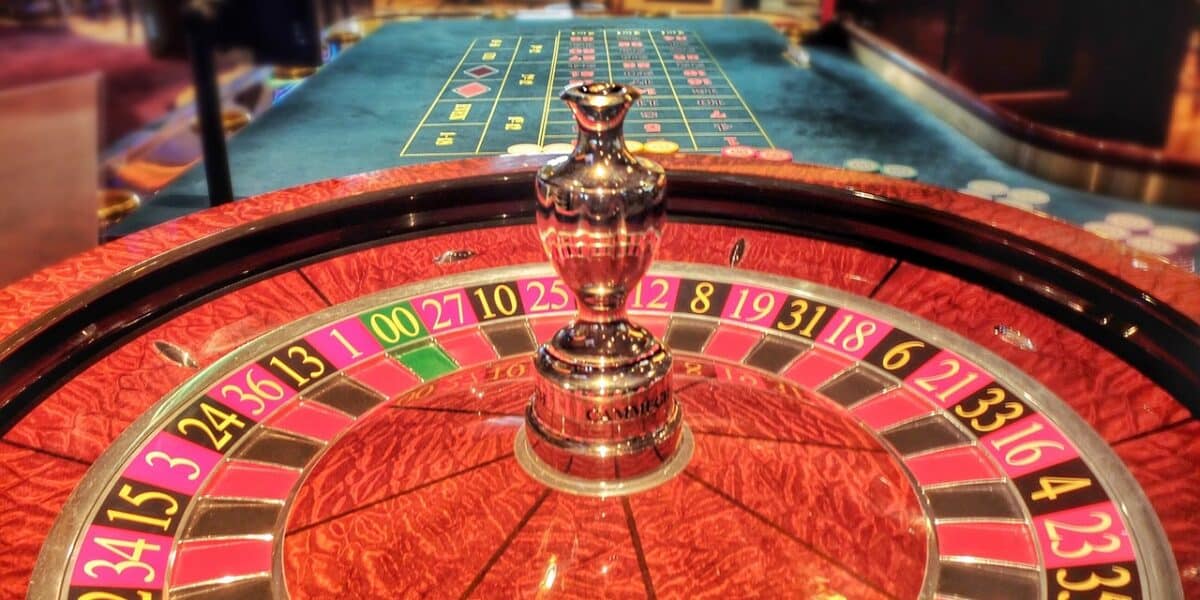 Explore the Excitement of Casino Sites Not on Gamstop