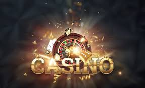 Explore the Excitement of Lucky Star 123 India Casino Games Explore the Excitement of Lucky Star 123 India Casino Games