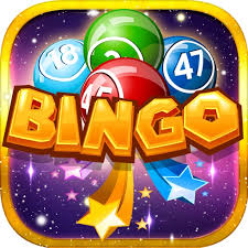 Explore the Excitement of Lucky Star 123 India Casino Games Explore the Excitement of Lucky Star 123 India Casino Games