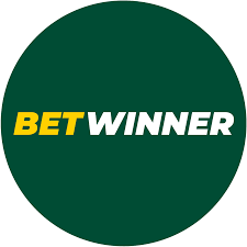 Explore the Exciting World of Betting with Betwinner 46