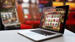 Explore the Exciting World of Online Casino Bonus Strike