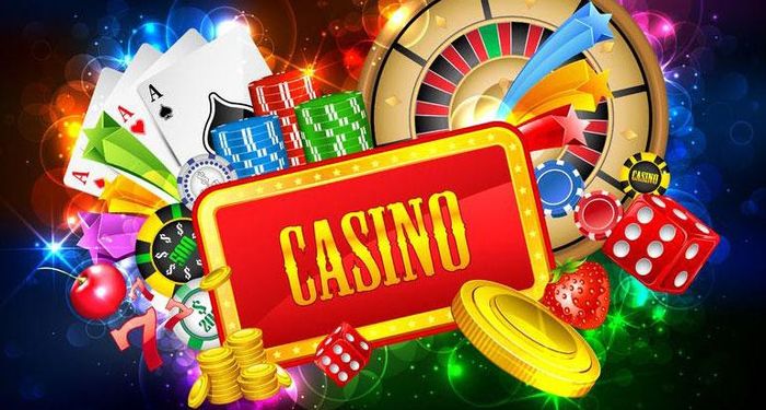 Explore the Thrilling World of Neonix Casino Sportsbook Explore the Thrilling World of Neonix Casino Sportsbook