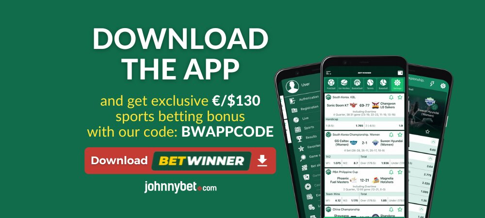 Exploring Betwinner Live Sports A Comprehensive Guide for Enthusiasts