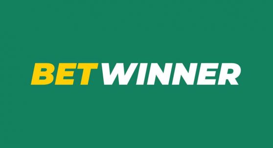 Exploring Betwinner Live Sports A Comprehensive Guide for Enthusiasts