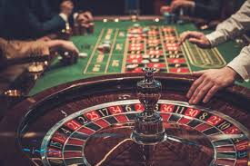 Exploring the Benefits of Non Gamstop Casinos UK 937