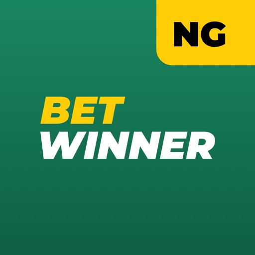 Exploring the Betwinner Quick Deposit Method for Easy Transactions