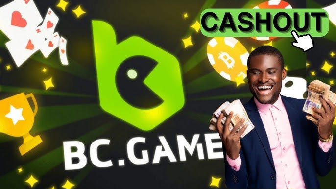 Exploring the Excitement of BC.Game Crypto Casino in India 13