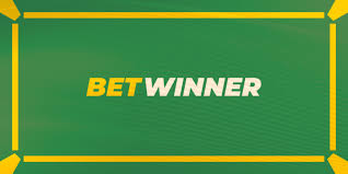 Exploring the Wonders of Baji Bangladesh