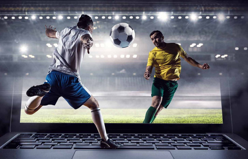 Exploring the World of Betting Betwinner Bet Exploring the World of Betting Betwinner Bet