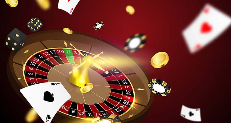 Formula55’da o‘ynash orqali katta yutuqlarga erishish oson! 11