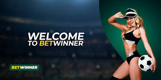 Get the Best Experience with Betwinner Betting