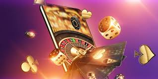 Glory Casino’da har bir o'yin yangi imkoniyatlar yaratadi Glory Casino’da har bir o'yin yangi imkoniyatlar yaratadi