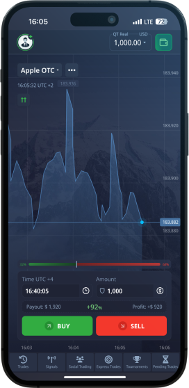 Is Pocket Option Legit Reddit A Comprehensive Review Is Pocket Option Legit Reddit A Comprehensive Review
