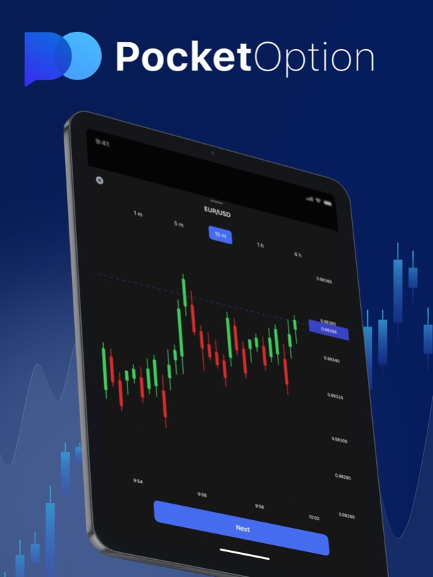 Эффективная стратегия на pocket option