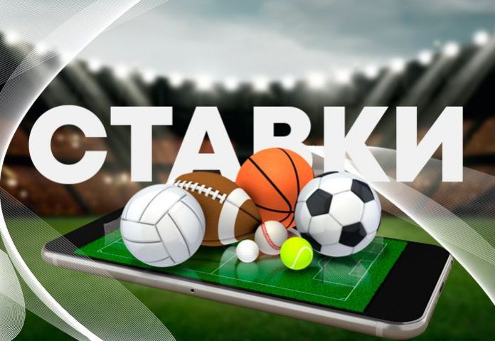 Как использовать бонусы Betandreas для выигрыша 2025 4