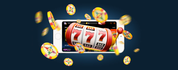 Kazino dunyosidagi eng yaxshi tajribalar Vivi bilan! 16