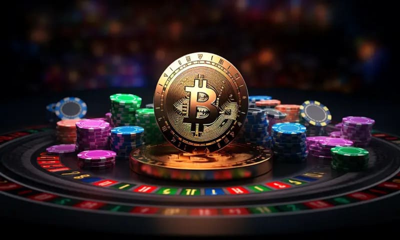 Kazino dunyosidagi eng yaxshi tajribalar Vivi bilan! 16