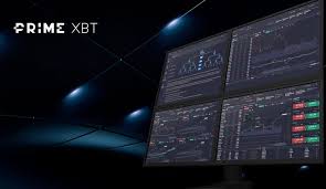 Kripto Dünyasında PrimeXBT Funding Yatırımcılar için Stratejiler Kripto Dünyasında PrimeXBT Funding Yatırımcılar için Stratejiler