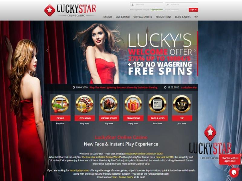 Lucky Star sign up page for JetX game 8 Lucky Star sign up page for JetX game 8