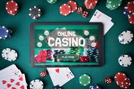 Lucky Star sign up page for JetX game 8 Lucky Star sign up page for JetX game 8