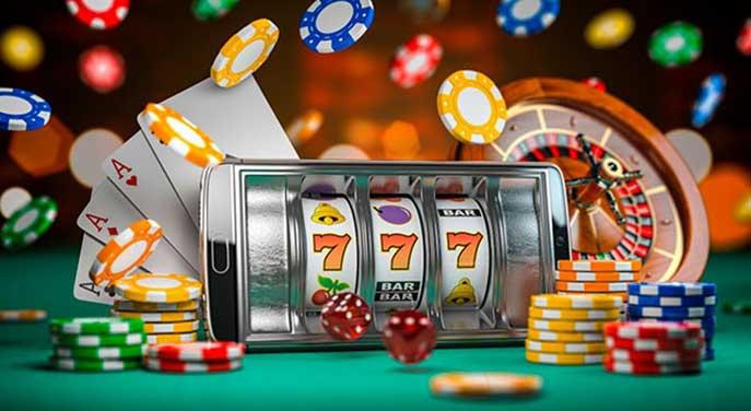 LuckyJet Registration Your Guide to Getting Started LuckyJet Registration Your Guide to Getting Started