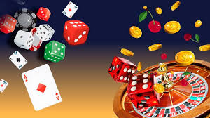LuckyJet Registration Your Guide to Getting Started LuckyJet Registration Your Guide to Getting Started