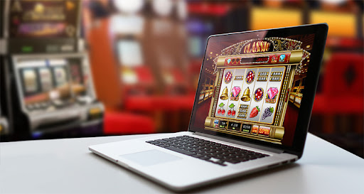 Marathonbet-da eng yaxshi bonuslar va aksiyalarni qo'lga kiriting 4